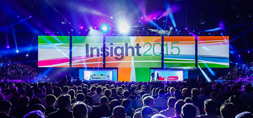 IBM_Insight2015